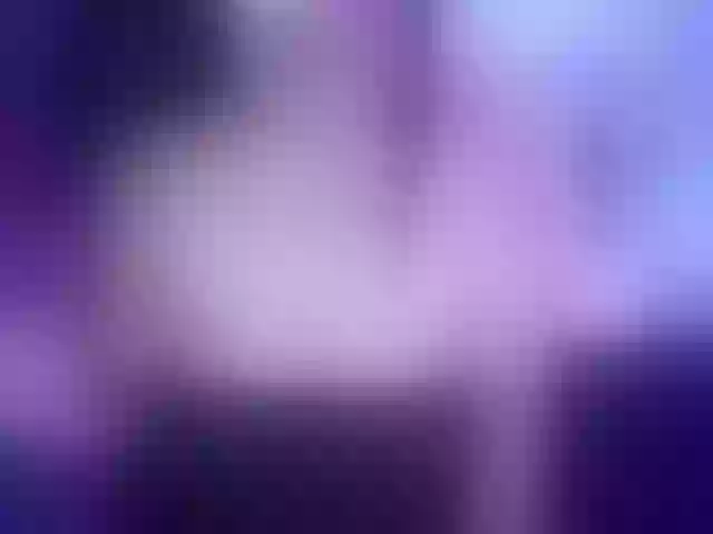 Live sex webcam photo for pappymak #292240847