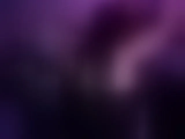 Live sex webcam photo for pappymak #292260249