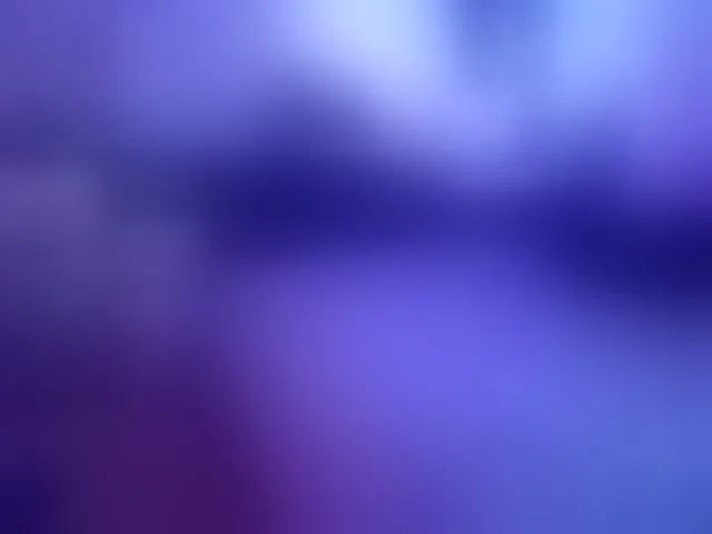 Live sex webcam photo for pappymak #292400209