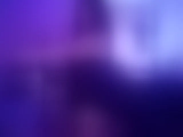 Live sex webcam photo for pappymak #292493227