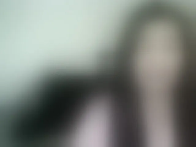 Live sex webcam photo for pappymak #292552901