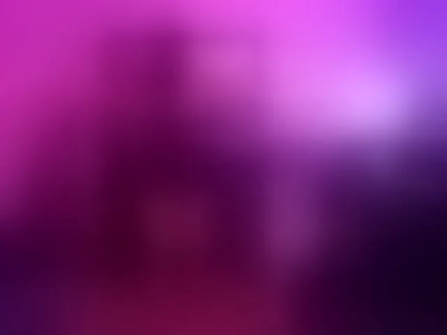 Live sex webcam photo for pappymak #292786889