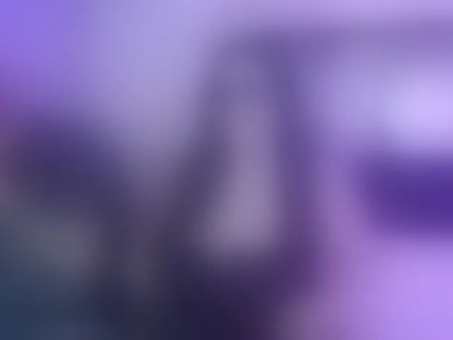 Live sex webcam photo for pappymak #293229063