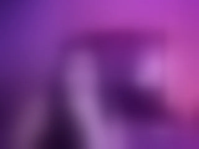 Live sex webcam photo for pappymak #293574610