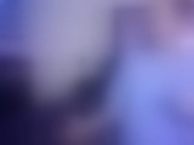 Live sex webcam photo for pappymak #293778413