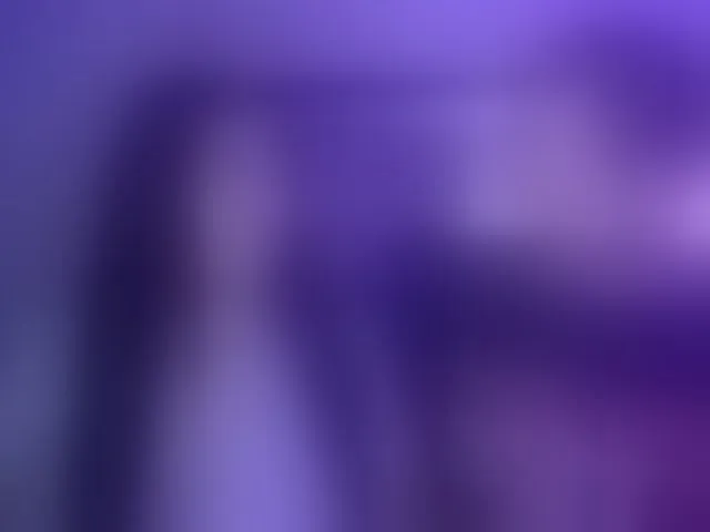 Live sex webcam photo for pappymak #293794835