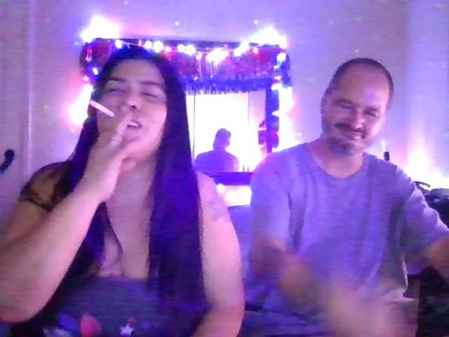 Live sex webcam photo for pappymak #293866430