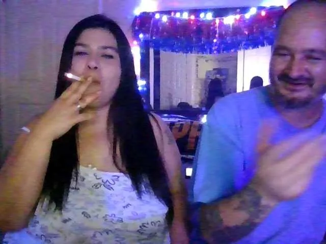 Live sex webcam photo for pappymak #293875907