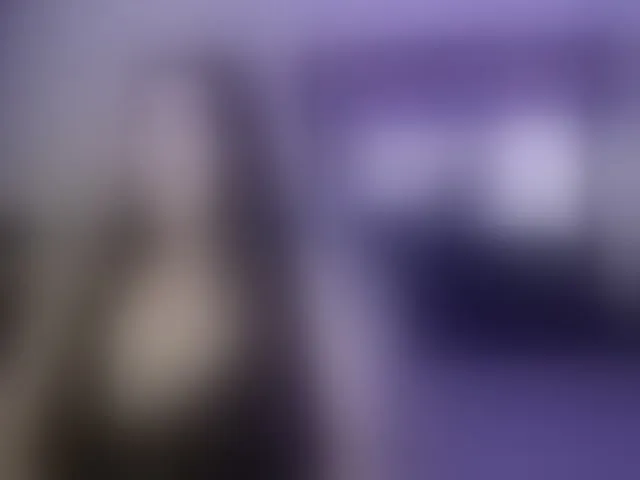 Live sex webcam photo for pappymak #293880825