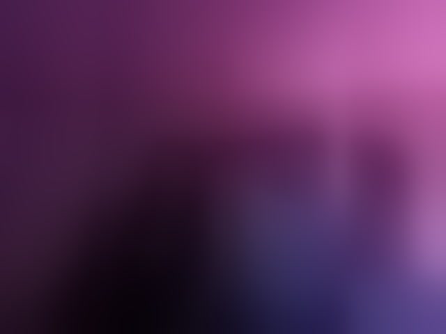 Live sex webcam photo for pappymak #293942434