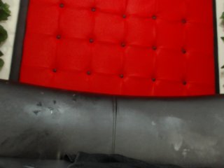 Live sex webcam photo for paquitahot #139890112