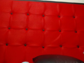 Live sex webcam photo for paquitahot #141981514