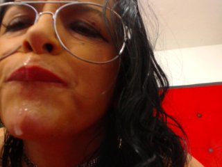 Live sex webcam photo for paquitahot #144823421