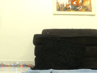 Live sex webcam photo for paquitahot #212940391