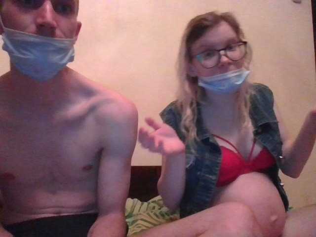 Live sex webcam photo for para1normalni #273085142