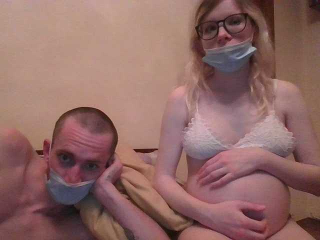 Live sex webcam photo for para1normalni #273092960