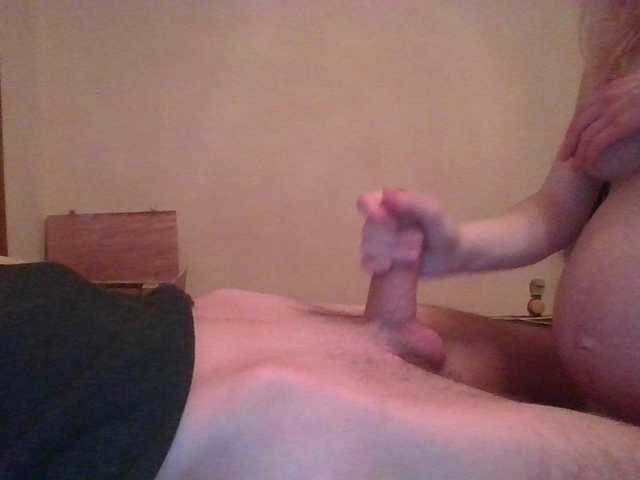 Live sex webcam photo for para1normalni #273190531