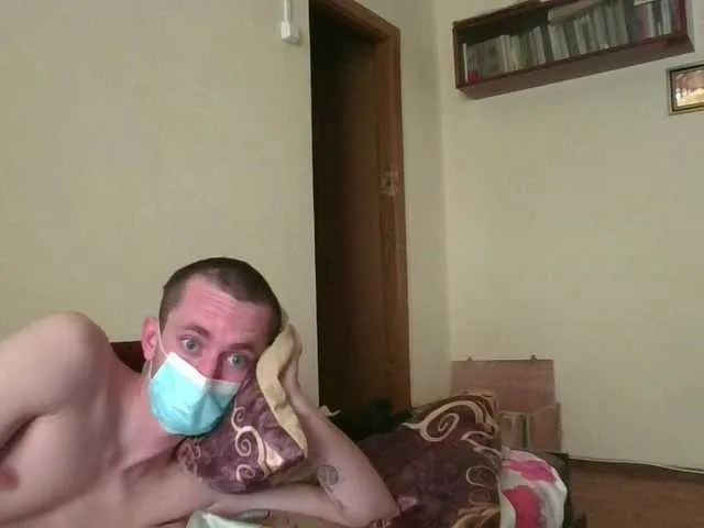 Live sex webcam photo for para1normalni #273211293