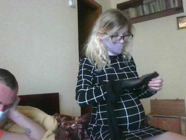 Live sex webcam photo for para1normalni #273258947