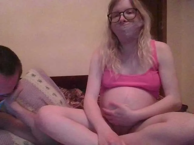 Live sex webcam photo for para1normalni #273347757