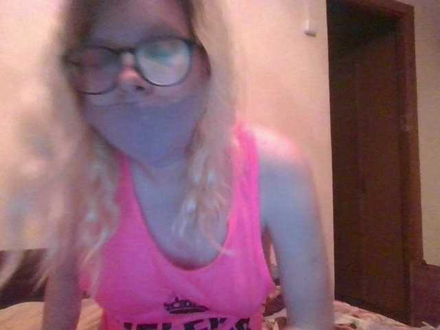 Live sex webcam photo for para1normalni #273496011