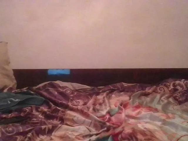 Live sex webcam photo for para1normalni #273516191