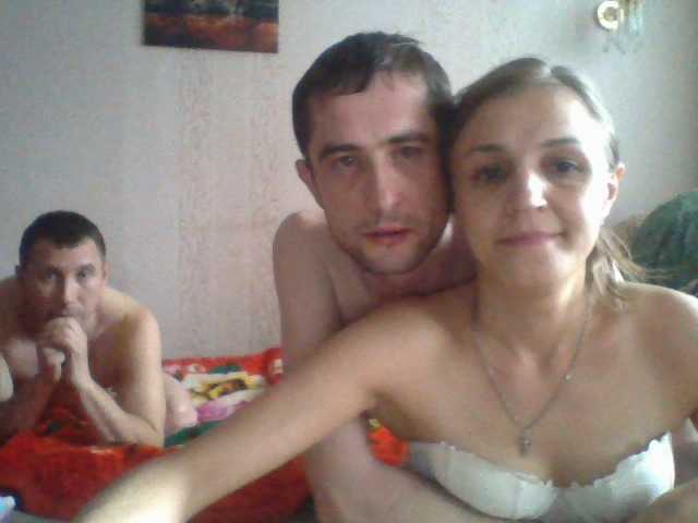 Live sex webcam photo for para343411 #276458206