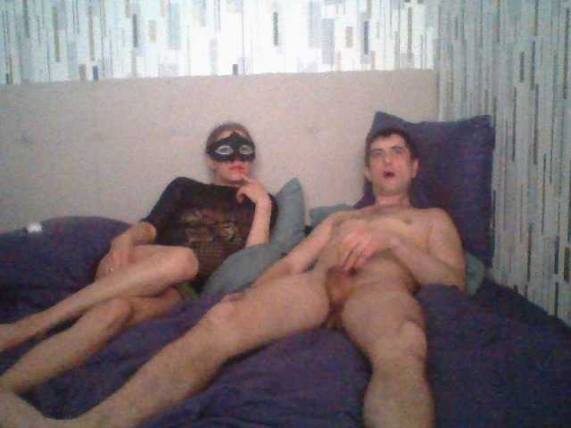 Live sex webcam photo for para343411 #290412293