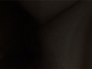 Live sex webcam photo for para601 #165701238