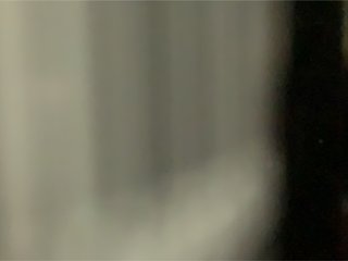 Live sex webcam photo for para601 #187691841