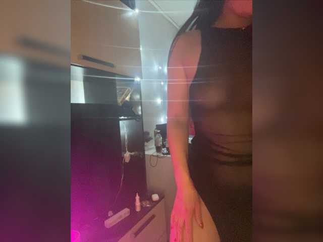 Live sex webcam photo for para601 #276948220