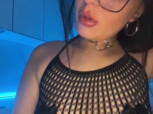 Live sex webcam photo for para601 #289794722