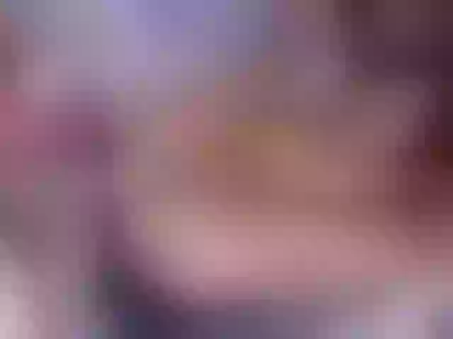 Live sex webcam photo for paradise-cute420 #275495359