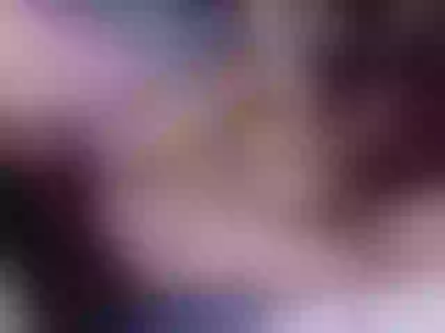 Live sex webcam photo for paradise-cute420 #275505089