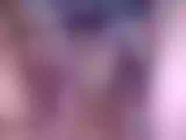 Live sex webcam photo for paradise-cute420 #275557348
