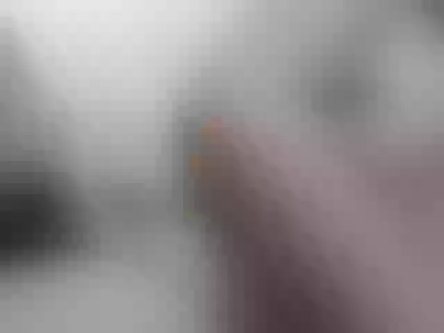 Live sex webcam photo for paradisehairy #290526128
