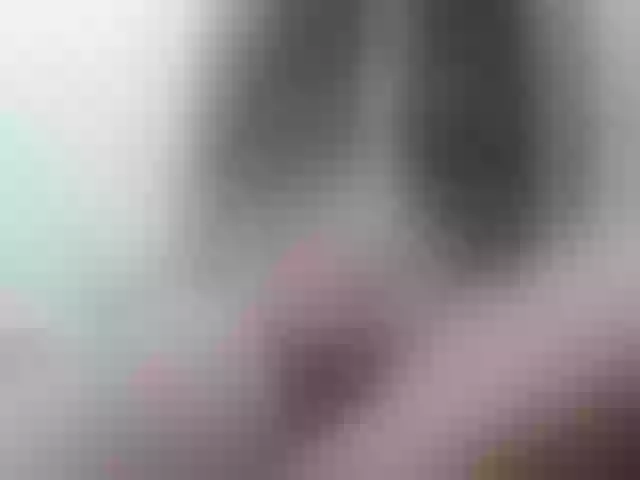 Live sex webcam photo for paradisehairy #290599499