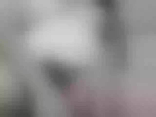 Live sex webcam photo for paradisehairy #290606018