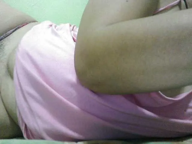 Live sex webcam photo for paradisehairy #290619905