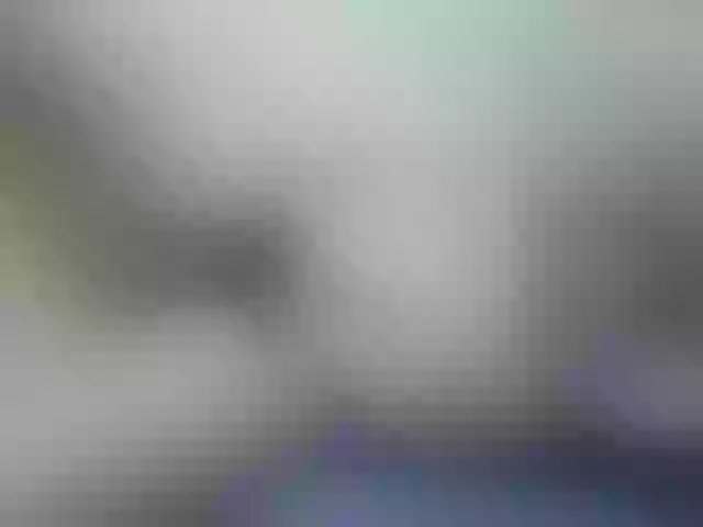 Live sex webcam photo for paradisehairy #290660366