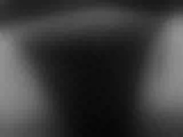 Live sex webcam photo for paradisehairy #290730486