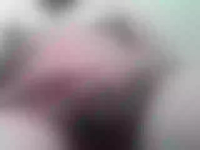 Live sex webcam photo for paradisehairy #290737095