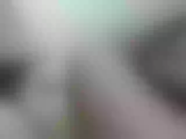 Live sex webcam photo for paradisehairy #290742785