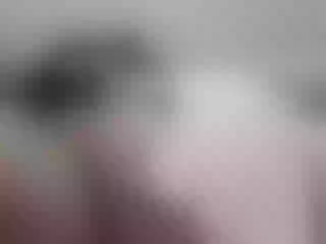 Live sex webcam photo for paradisehairy #290763442