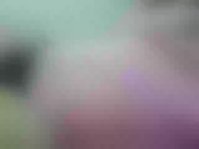 Live sex webcam photo for paradisehairy #290770858