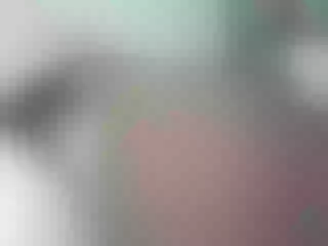 Live sex webcam photo for paradisehairy #290813115