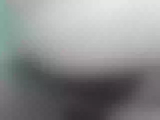 Live sex webcam photo for paradisehairy #290819126