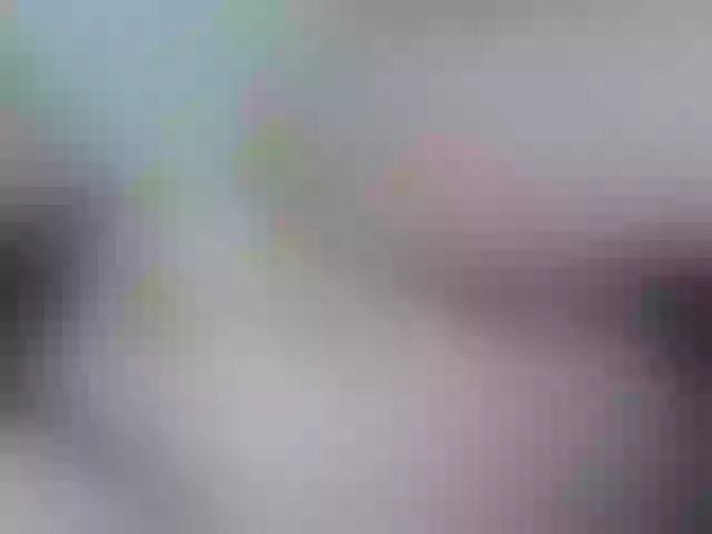 Live sex webcam photo for paradisehairy #290826529