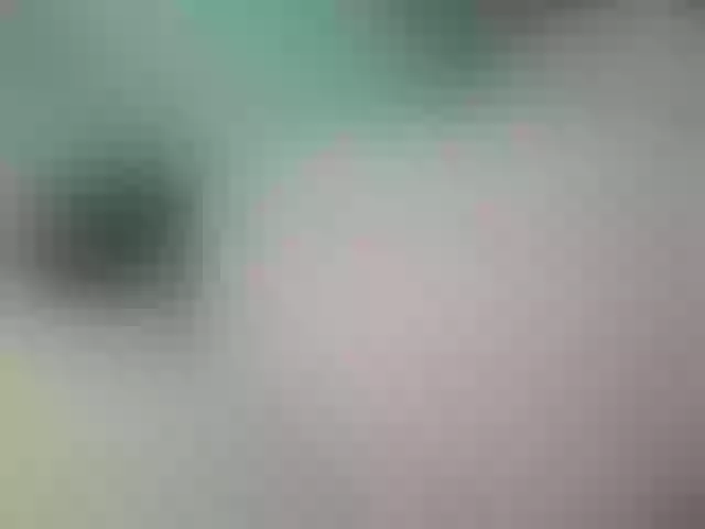 Live sex webcam photo for paradisehairy #290833208