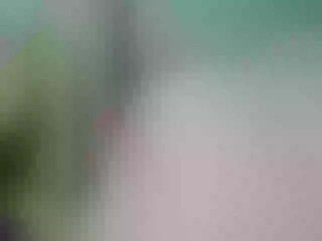 Live sex webcam photo for paradisehairy #290852642